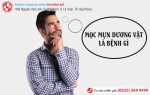 Phòng khám đa khoa Phượng Đỏ