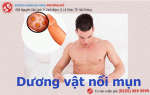 Phòng khám đa khoa Phượng Đỏ