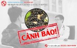Phòng khám đa khoa Phượng Đỏ