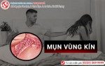 Phòng khám đa khoa Phượng Đỏ