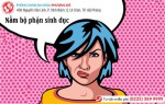 Phòng khám đa khoa Phượng Đỏ