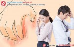 Phòng khám đa khoa Phượng Đỏ