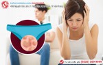 Phòng khám đa khoa Phượng Đỏ
