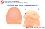 Phòng khám đa khoa Phượng Đỏ