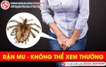 Phòng khám đa khoa Phượng Đỏ