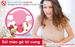 Phòng khám đa khoa Phượng Đỏ