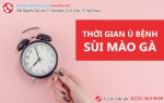 Phòng khám đa khoa Phượng Đỏ