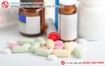 Phòng khám đa khoa Phượng Đỏ
