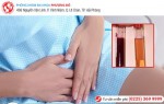 Phòng khám đa khoa Phượng Đỏ