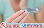 Phòng khám đa khoa Phượng Đỏ