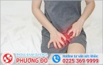 Phòng khám đa khoa Phượng Đỏ