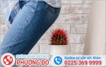 Phòng khám đa khoa Phượng Đỏ