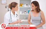 Phòng khám đa khoa Phượng Đỏ