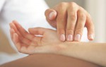 Phòng khám đa khoa Phượng Đỏ