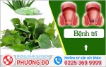 Phòng khám đa khoa Phượng Đỏ