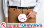 Phòng khám đa khoa Phượng Đỏ