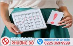 Phòng khám đa khoa Phượng Đỏ