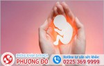 Phòng khám đa khoa Phượng Đỏ