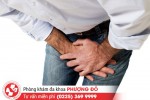Phòng khám đa khoa Phượng Đỏ