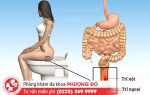 Phòng khám đa khoa Phượng Đỏ