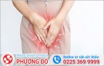 Phòng khám đa khoa Phượng Đỏ