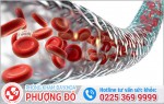 Phòng khám đa khoa Phượng Đỏ