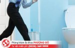 Phòng khám đa khoa Phượng Đỏ