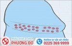 Phòng khám đa khoa Phượng Đỏ