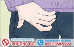 Phòng khám đa khoa Phượng Đỏ