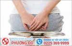 Phòng khám đa khoa Phượng Đỏ