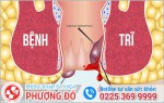 Phòng khám đa khoa Phượng Đỏ