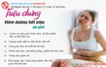 Phòng khám đa khoa Phượng Đỏ