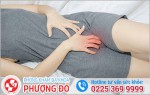 Phòng khám đa khoa Phượng Đỏ