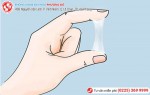Phòng khám đa khoa Phượng Đỏ