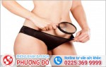 Phòng khám đa khoa Phượng Đỏ
