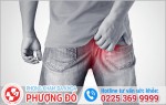 Phòng khám đa khoa Phượng Đỏ
