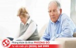 Phòng khám đa khoa Phượng Đỏ