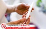 Phòng khám đa khoa Phượng Đỏ