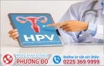 Phòng khám đa khoa Phượng Đỏ