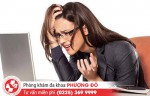Phòng khám đa khoa Phượng Đỏ