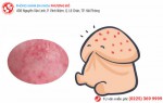 Phòng khám đa khoa Phượng Đỏ
