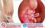 Phòng khám đa khoa Phượng Đỏ