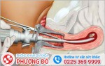 Phòng khám đa khoa Phượng Đỏ