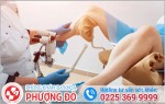 Phòng khám đa khoa Phượng Đỏ