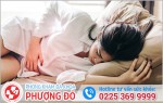 Phòng khám đa khoa Phượng Đỏ