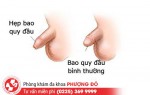 Phòng khám đa khoa Phượng Đỏ