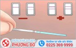 Phòng khám đa khoa Phượng Đỏ