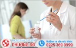 Phòng khám đa khoa Phượng Đỏ