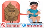 Phòng khám đa khoa Phượng Đỏ