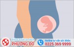 Phòng khám đa khoa Phượng Đỏ